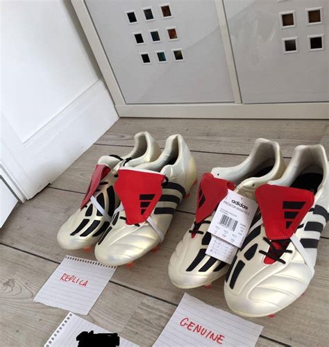 adidas predator mania replica|adidas predator mania football boots.